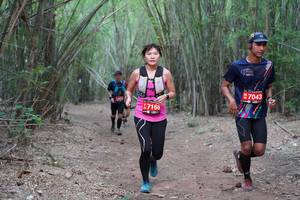 BIB: 7043, 7166, 
                            <button type="button" onclick="openModal(4123171)" class="btn btn-primary btn-sm float-right btn-popup" data-toggle="modal" data-target=".modal-high-quality">
                        <i class="fas fa-shopping-cart"></i> Add to Cart
                    </button>
                                            <button type="button" onclick="isThisMe(4123171, true)" class="btn btn-success btn-sm float-right btn-popup btn-isme hidden" data-toggle="tooltip" data-placement="bottom" title="นี่คือรูปของคุณใช่ไหม คลิกที่นี่เพื่อเอาเข้าอัลบั้ม">
                        <i class="fas fa-plus"></i> Add to album
                    </button>
                    <button type="button" onclick="isThisMe(4123171, false)" class="btn btn-warning btn-sm float-right btn-popup btn-isnotme hidden">
                        <i class="fas fa-ban"></i> Remove from album
                    </button>